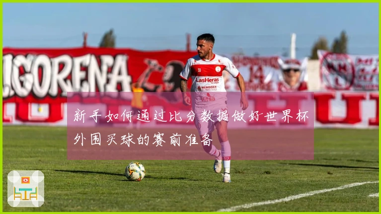 新手如何通过比分数据做好世界杯外围买球的赛前准备