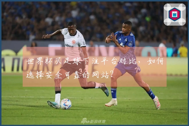 世界杯买足球下注平台对比，如何选择安全可靠的网站？