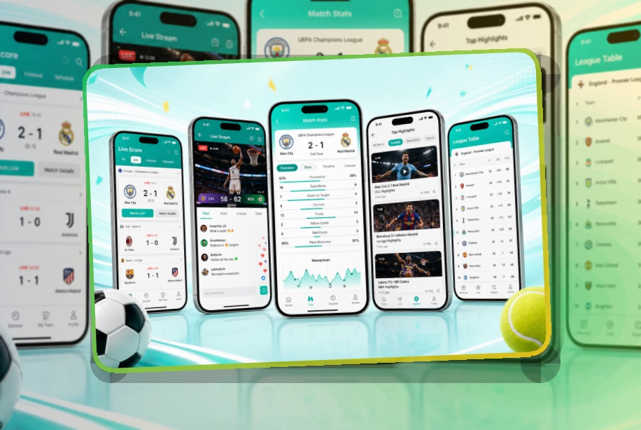 NG体育Google Play下载入口页面