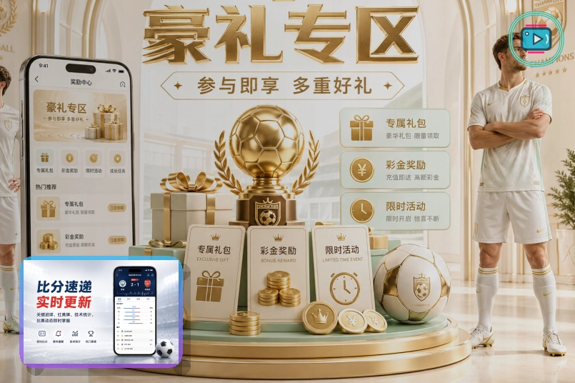 持续创新时刻